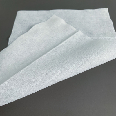 Natte Hypoallergenic de Baby veegt PH af de Evenwichtige Gevoelige Natte Huid Gebaseerde Installatie afveegt